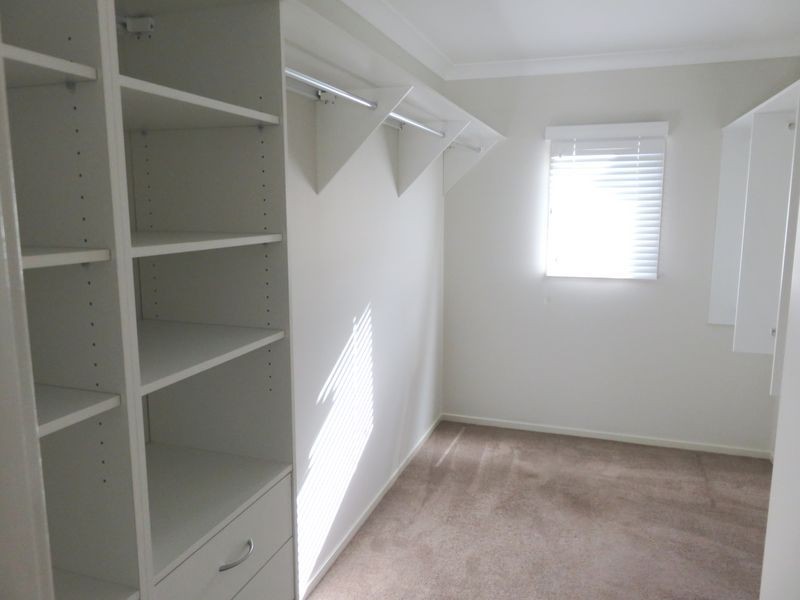 2/14 Bainbridge Street, Ormiston QLD 4160