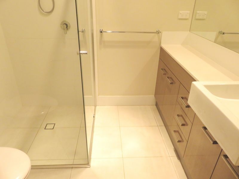 2/14 Bainbridge Street, Ormiston QLD 4160