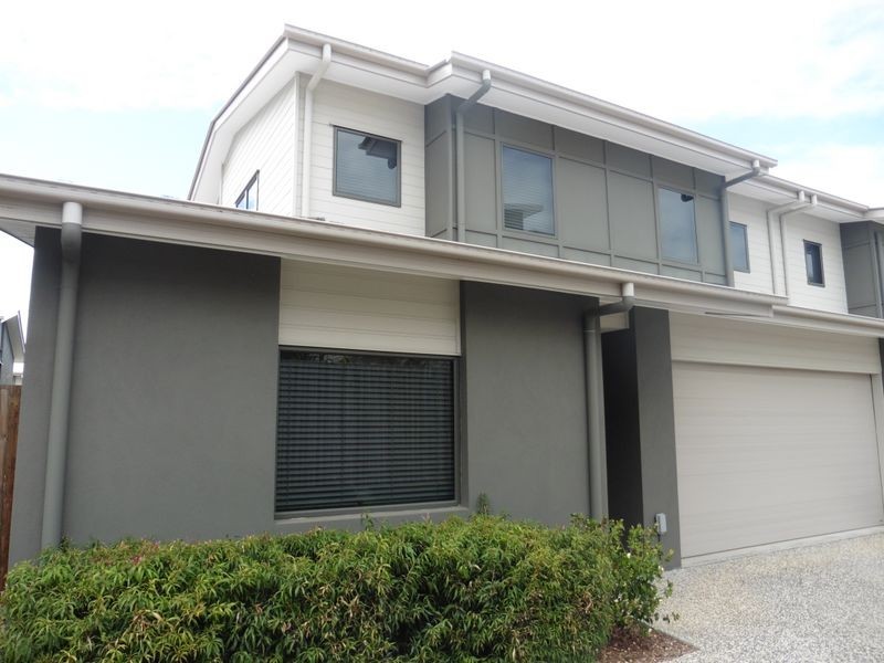 2/14 Bainbridge Street, Ormiston QLD 4160