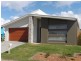 17 Freshwater Street, Thornlands QLD 4164