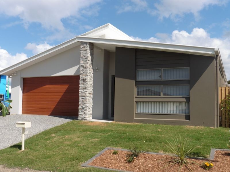 17 Freshwater Street, Thornlands QLD 4164