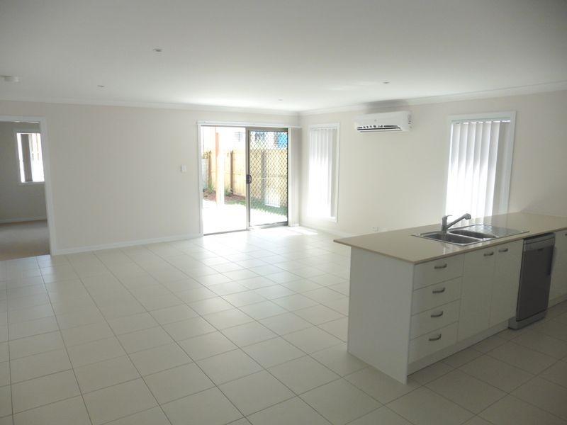 17 Freshwater Street, Thornlands QLD 4164