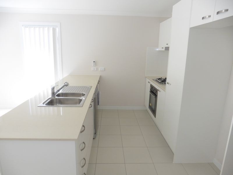 17 Freshwater Street, Thornlands QLD 4164