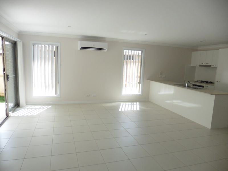 17 Freshwater Street, Thornlands QLD 4164