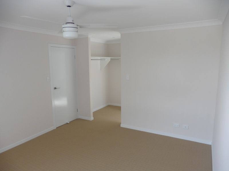 17 Freshwater Street, Thornlands QLD 4164