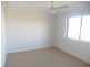 17 Freshwater Street, Thornlands QLD 4164