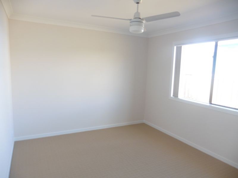 17 Freshwater Street, Thornlands QLD 4164