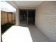 17 Freshwater Street, Thornlands QLD 4164
