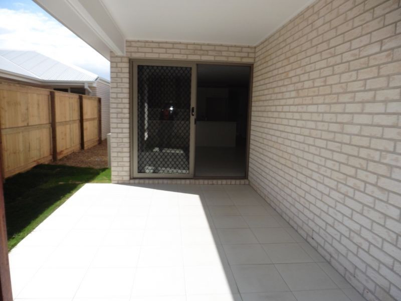17 Freshwater Street, Thornlands QLD 4164