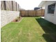 17 Freshwater Street, Thornlands QLD 4164