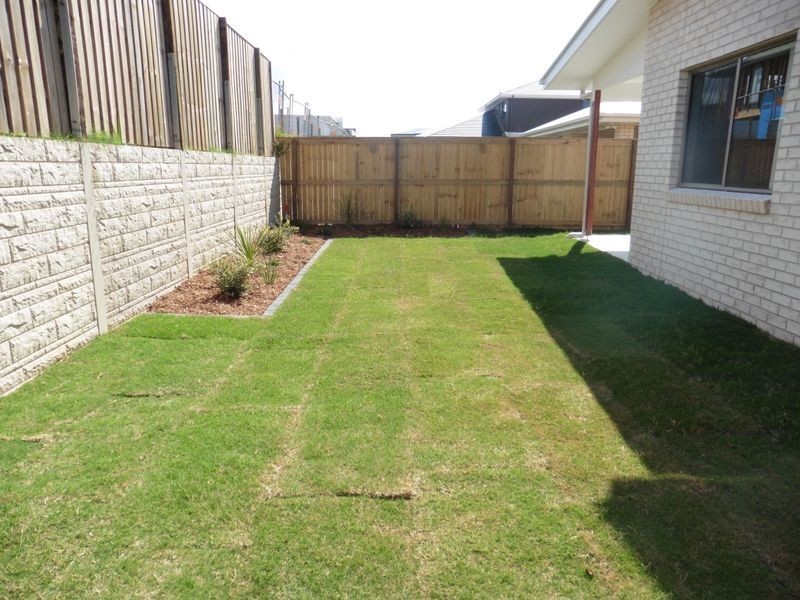 17 Freshwater Street, Thornlands QLD 4164