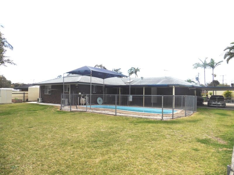 77 Ney Road, Capalaba QLD 4157