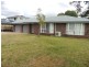 77 Ney Road, Capalaba QLD 4157