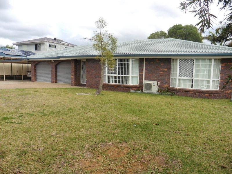 77 Ney Road, Capalaba QLD 4157