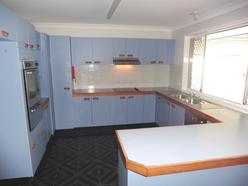 77 Ney Road, Capalaba QLD 4157