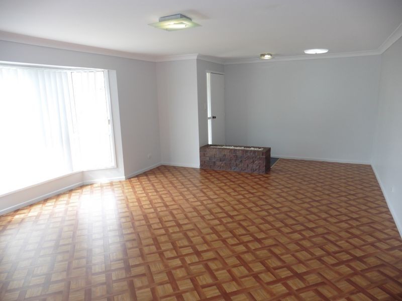 77 Ney Road, Capalaba QLD 4157