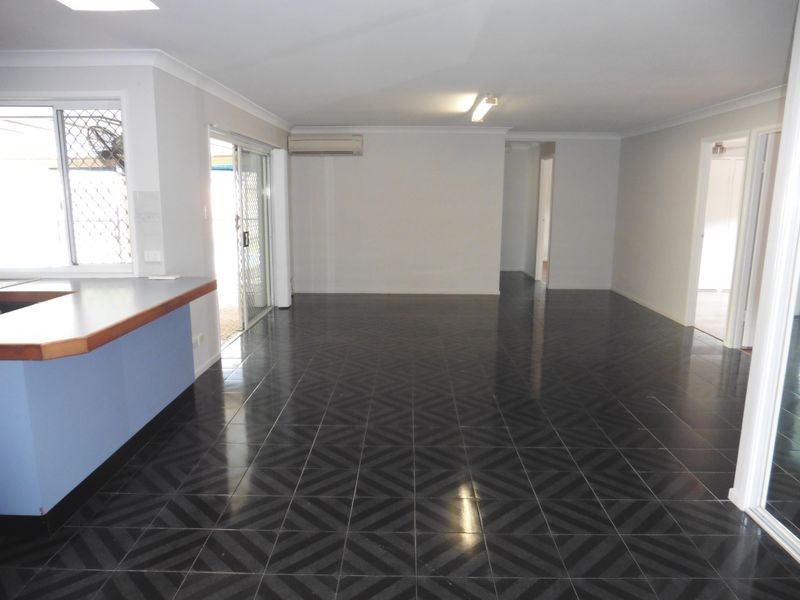 77 Ney Road, Capalaba QLD 4157