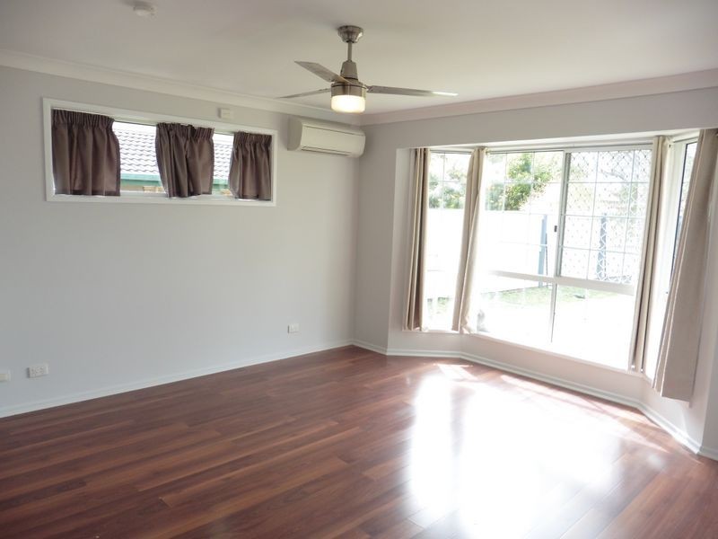 77 Ney Road, Capalaba QLD 4157