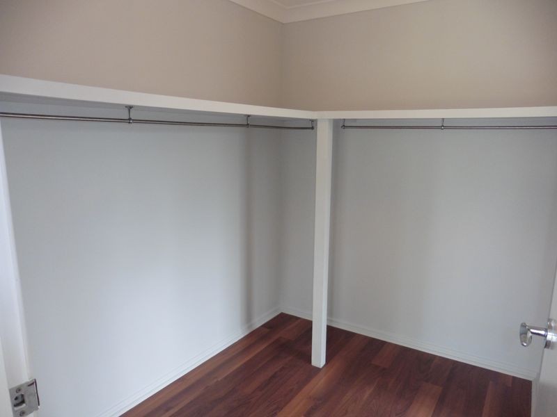 77 Ney Road, Capalaba QLD 4157