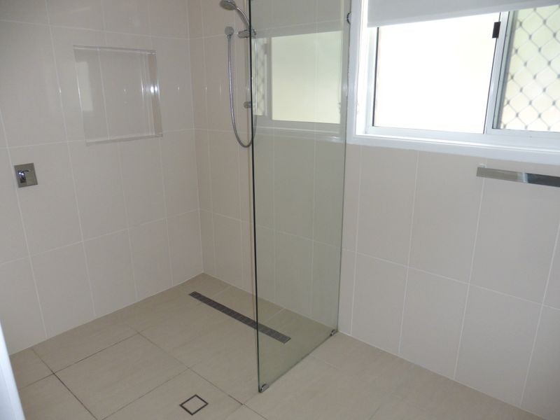 77 Ney Road, Capalaba QLD 4157