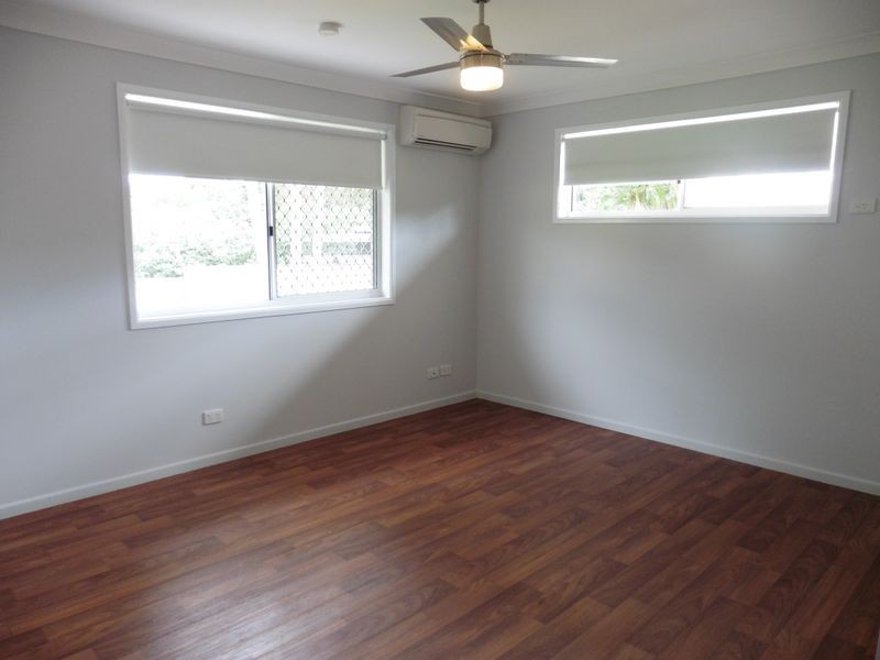 77 Ney Road, Capalaba QLD 4157