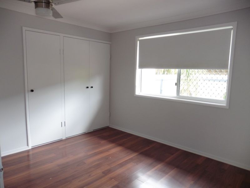 77 Ney Road, Capalaba QLD 4157