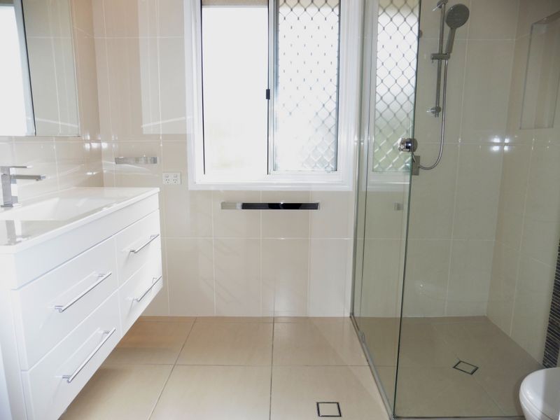 77 Ney Road, Capalaba QLD 4157