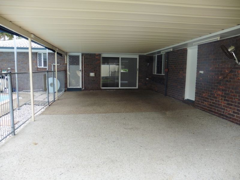 77 Ney Road, Capalaba QLD 4157