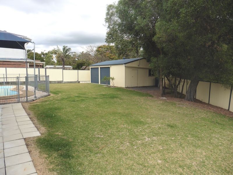 77 Ney Road, Capalaba QLD 4157