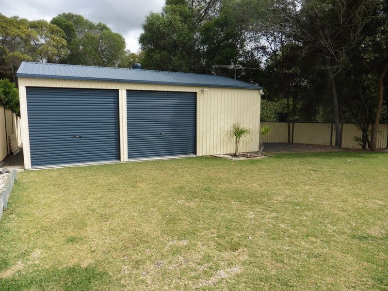 77 Ney Road, Capalaba QLD 4157
