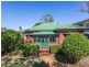 17 Longland Street, Cleveland QLD 4163