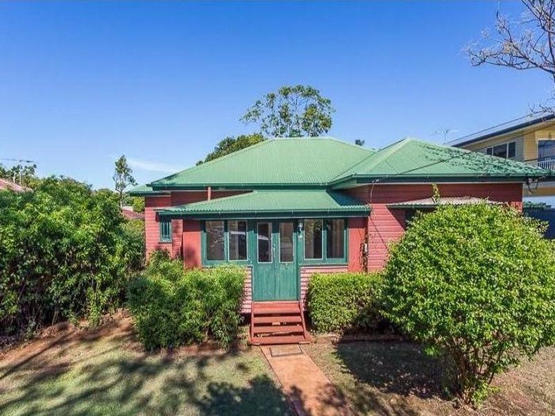 17 Longland Street, Cleveland QLD 4163
