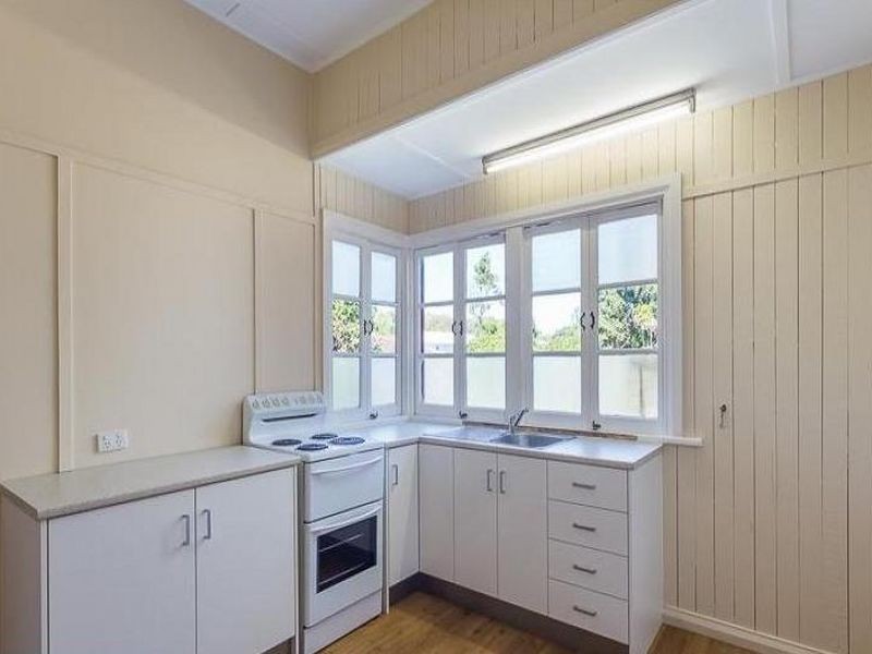 17 Longland Street, Cleveland QLD 4163