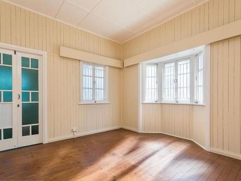 17 Longland Street, Cleveland QLD 4163