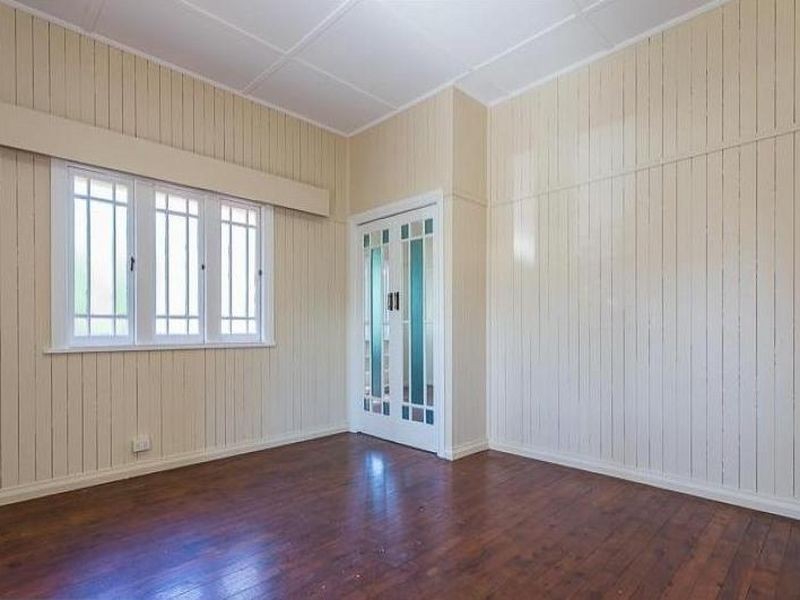 17 Longland Street, Cleveland QLD 4163