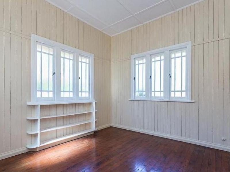 17 Longland Street, Cleveland QLD 4163