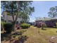 17 Longland Street, Cleveland QLD 4163