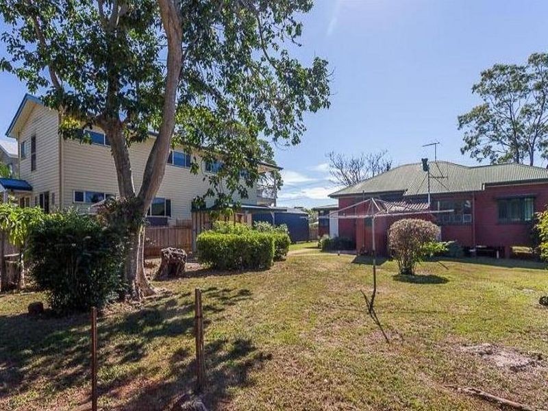 17 Longland Street, Cleveland QLD 4163