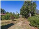17 Longland Street, Cleveland QLD 4163