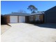 12 Bunin Street, Victoria Point QLD 4165