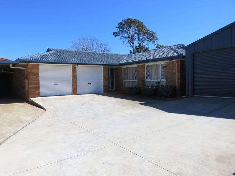 12 Bunin Street, Victoria Point QLD 4165