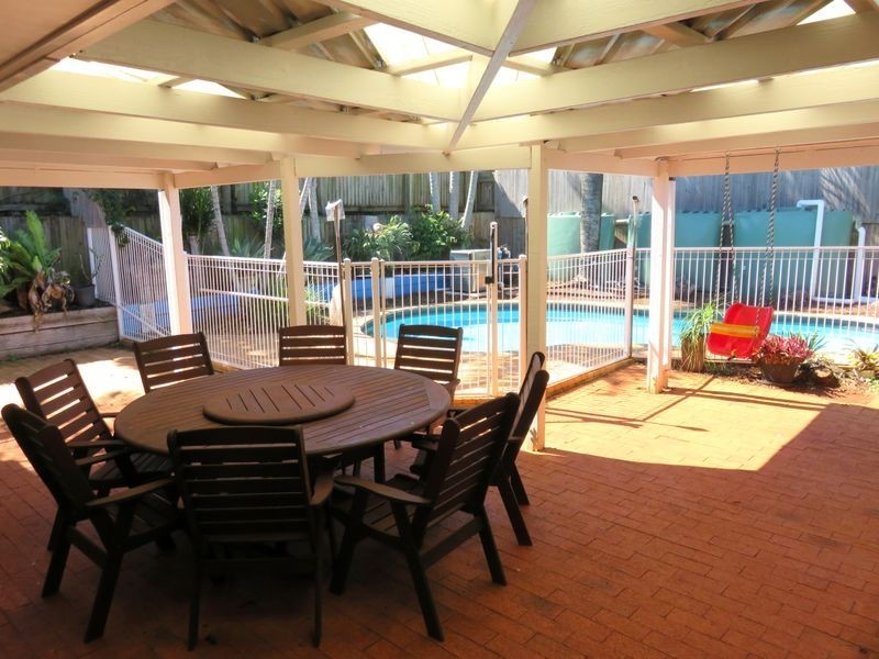 12 Bunin Street, Victoria Point QLD 4165