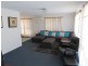 12 Bunin Street, Victoria Point QLD 4165
