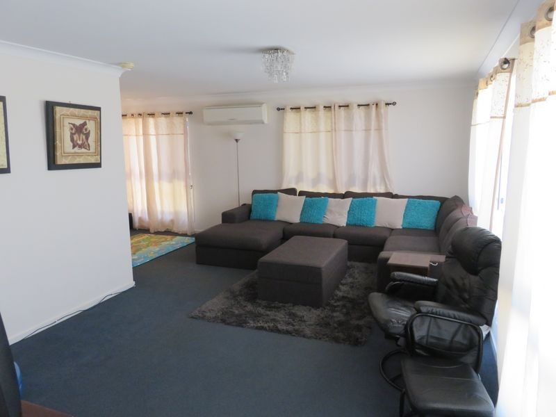 12 Bunin Street, Victoria Point QLD 4165