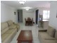 12 Bunin Street, Victoria Point QLD 4165
