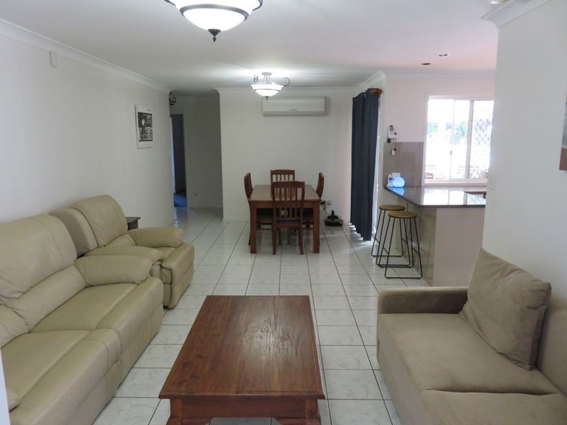 12 Bunin Street, Victoria Point QLD 4165