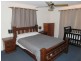 12 Bunin Street, Victoria Point QLD 4165