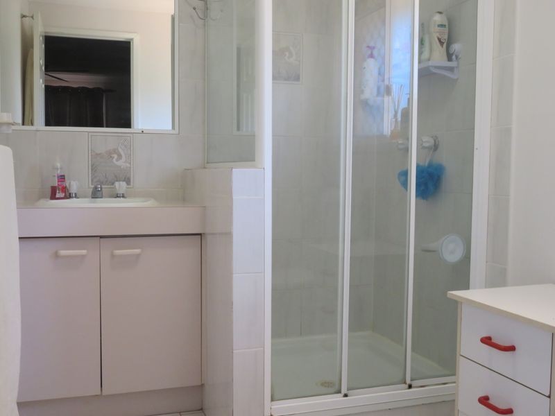 12 Bunin Street, Victoria Point QLD 4165