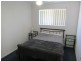 12 Bunin Street, Victoria Point QLD 4165