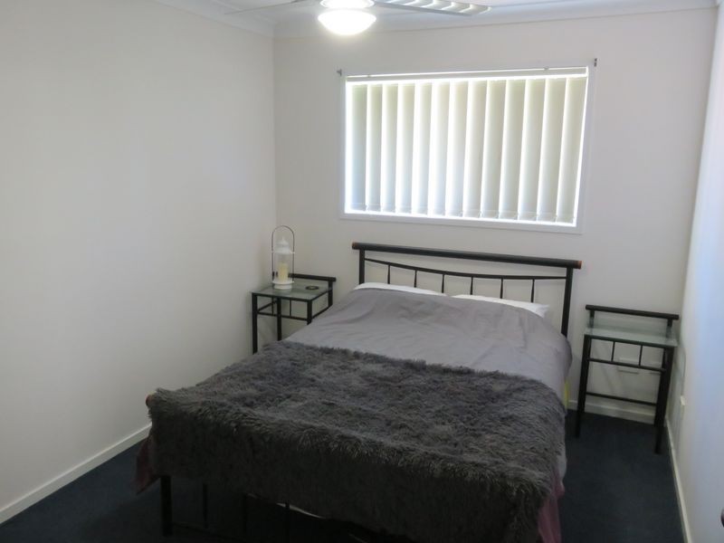 12 Bunin Street, Victoria Point QLD 4165